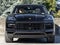 2024 Porsche Cayenne Cayenne (MY24)