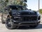 2024 Porsche Cayenne Cayenne (MY24)