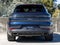 2024 Porsche Cayenne Cayenne