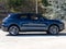 2024 Porsche Cayenne Cayenne
