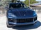 2024 Porsche Cayenne Cayenne