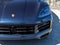 2024 Porsche Cayenne Cayenne