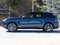 2024 Porsche Cayenne Cayenne