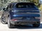 2024 Porsche Cayenne Cayenne