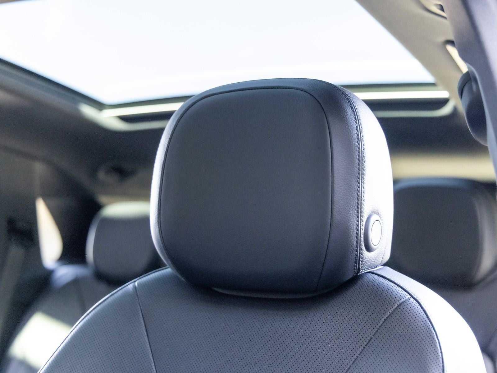 2024 Porsche Cayenne Cayenne