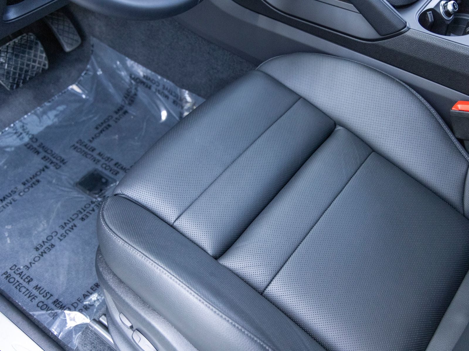 2024 Porsche Cayenne Cayenne