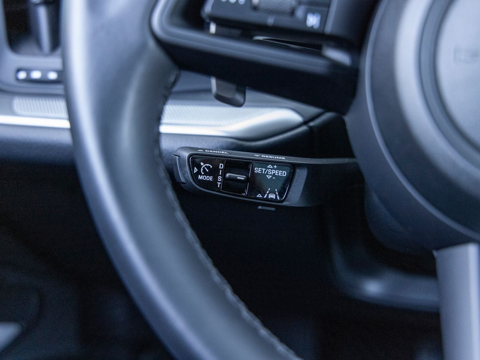 2024 Porsche Cayenne Cayenne