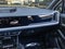 2024 Porsche Cayenne Cayenne