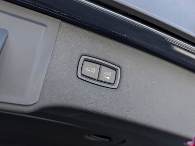2024 Porsche Cayenne Cayenne
