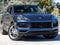 2024 Porsche Cayenne Cayenne