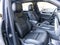 2024 Porsche Cayenne Cayenne