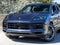 2024 Porsche Cayenne Cayenne