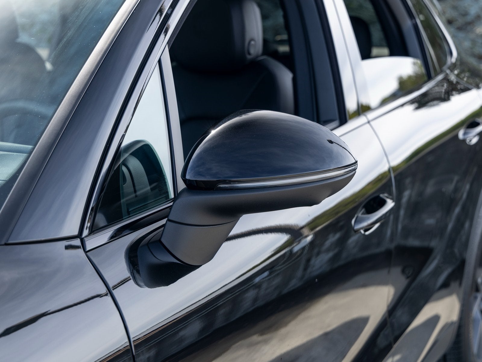 2025 Porsche Cayenne Cayenne