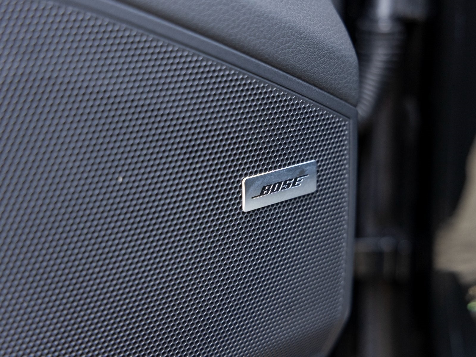 2025 Porsche Cayenne Cayenne