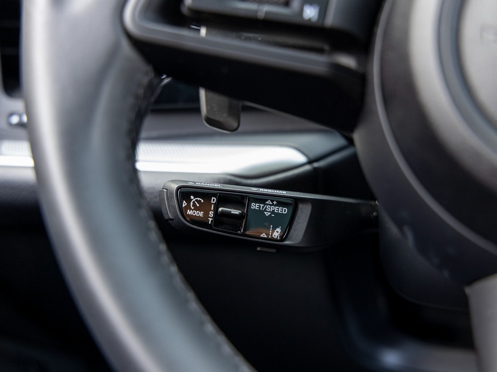 2025 Porsche Cayenne Cayenne