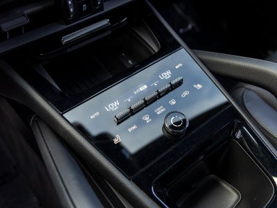 2025 Porsche Cayenne Cayenne