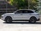 2025 Porsche Cayenne Cayenne