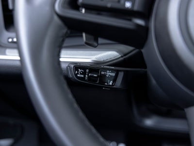 2025 Porsche Cayenne Cayenne