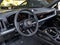 2025 Porsche Cayenne Cayenne
