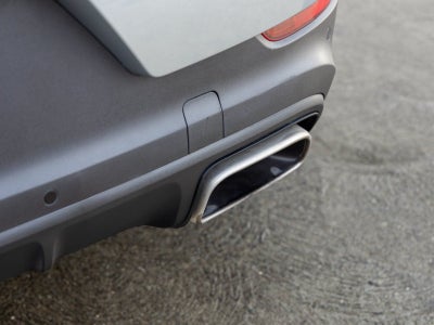 2025 Porsche Cayenne Cayenne