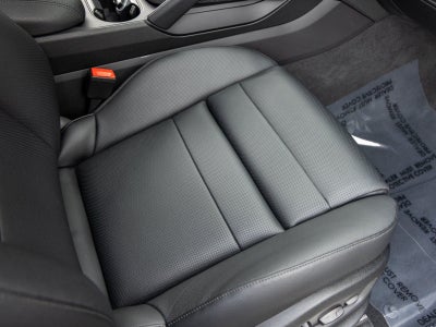 2025 Porsche Cayenne Cayenne