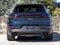2025 Porsche Cayenne Cayenne