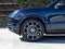 2025 Porsche Cayenne Cayenne