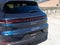 2025 Porsche Cayenne Cayenne