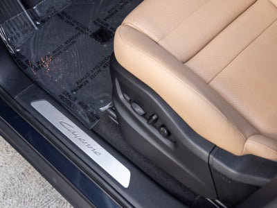 2025 Porsche Cayenne Cayenne