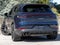 2025 Porsche Cayenne Cayenne