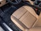 2025 Porsche Cayenne Cayenne
