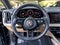 2025 Porsche Cayenne Cayenne