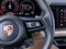 2025 Porsche Cayenne Cayenne