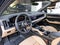 2025 Porsche Cayenne Cayenne