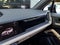 2025 Porsche Cayenne Cayenne