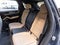2025 Porsche Cayenne Cayenne