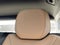 2025 Porsche Cayenne Cayenne