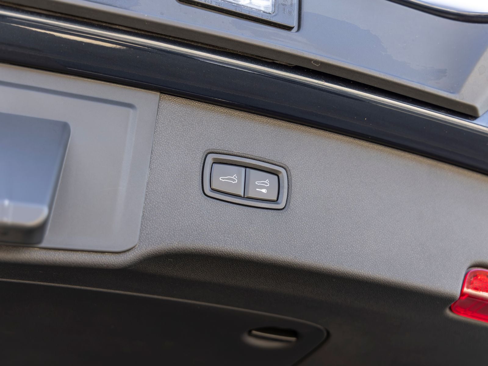 2025 Porsche Cayenne Cayenne