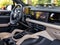 2025 Porsche Cayenne Cayenne