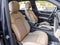 2025 Porsche Cayenne Cayenne