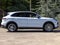 2021 Porsche Cayenne Base