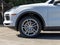 2021 Porsche Cayenne Base