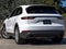 2021 Porsche Cayenne Base