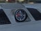 2021 Porsche Cayenne Base