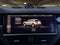 2021 Porsche Cayenne Base