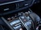 2021 Porsche Cayenne Base