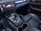 2021 Porsche Cayenne Base