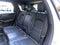 2021 Porsche Cayenne Base