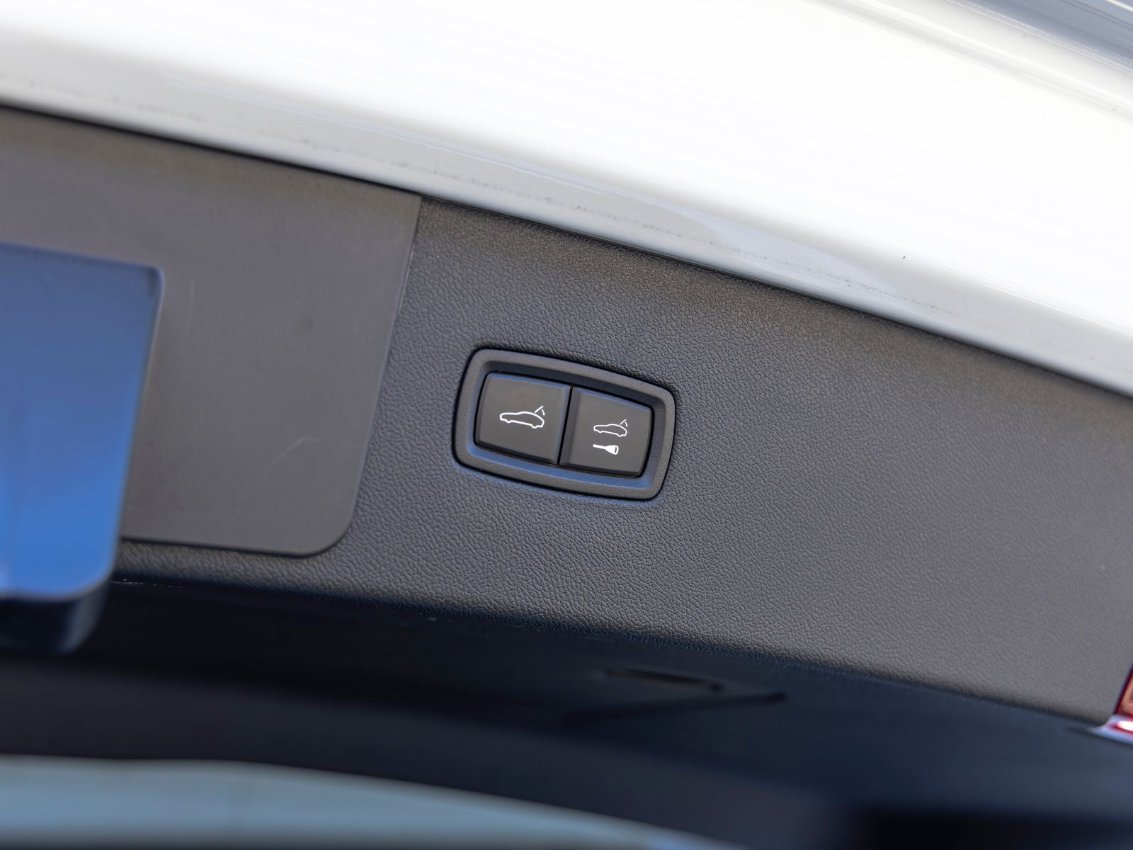 2021 Porsche Cayenne Base