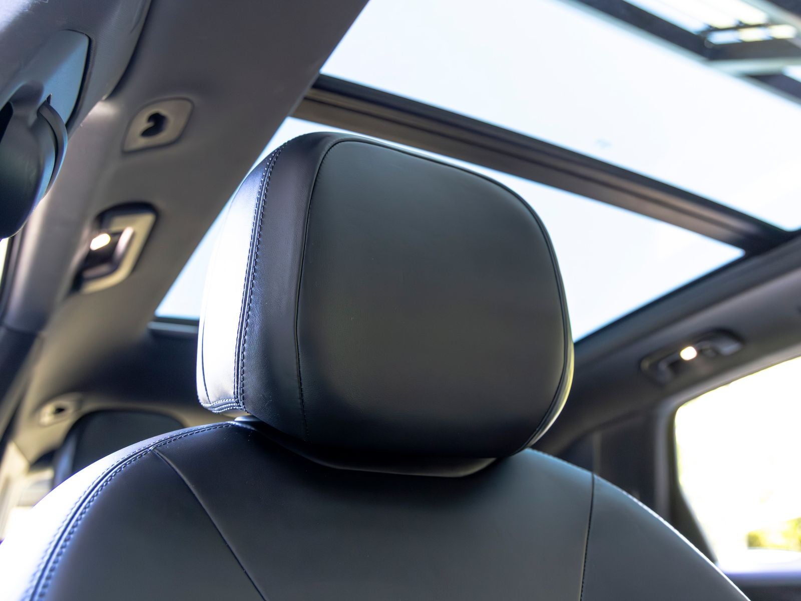 2021 Porsche Cayenne Base